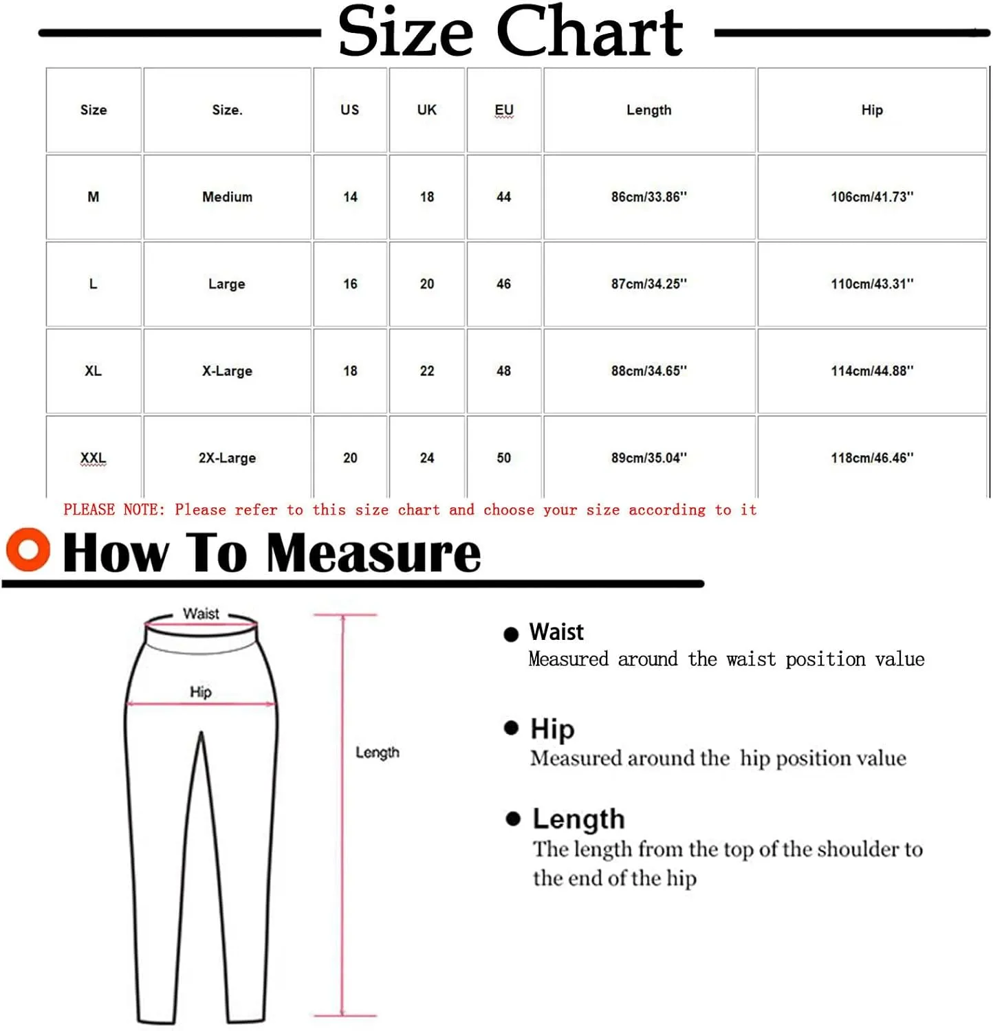 Womens Linen Cropped Pants 2025 Summer Trendy Casual Elastic Waist Jogger Pants Cotton Soft Work Trouser with Pocket