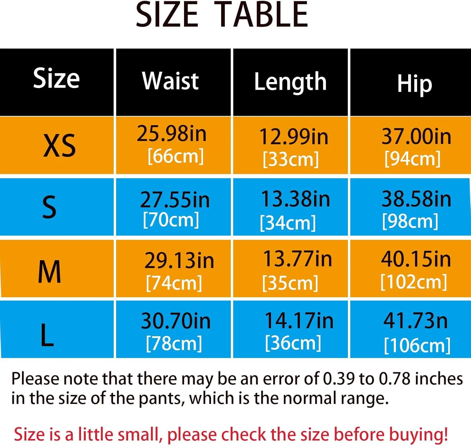 Womens Mini Jean Skirt Y2k A-Line Bow Skirt Pleated Ruffle Short Skirt Denim Skirt with Shorts