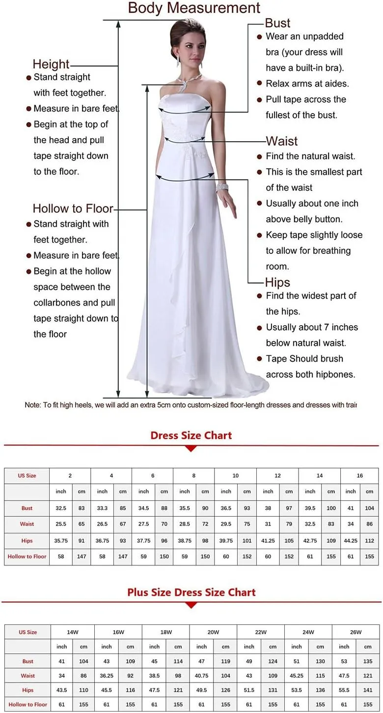 Women's Net Bridesmaid Dresss Evening Cocktail Gowns