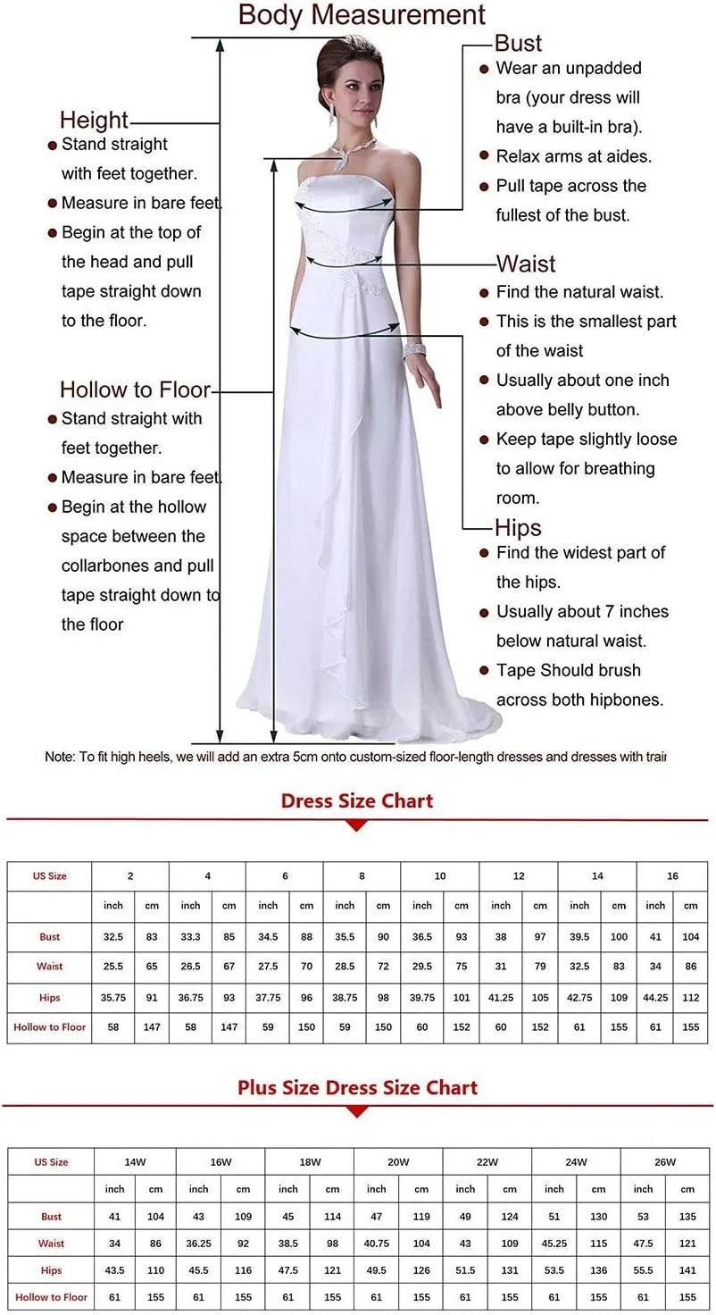 Women's Net Bridesmaid Dresss Evening Cocktail Gowns