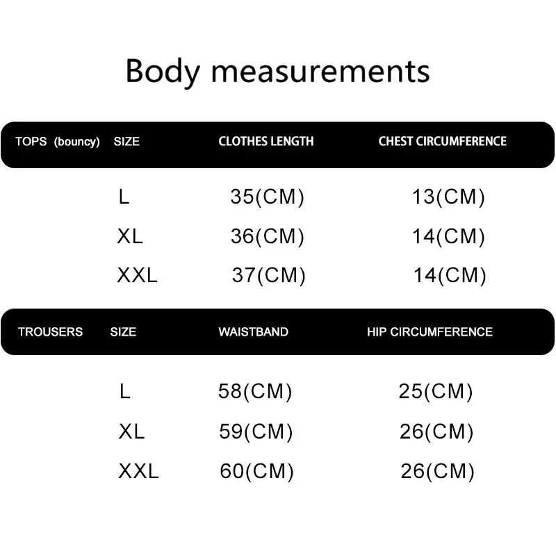 Women's Sexy Lace See-Through Pajamas Black Pink Breathable Comfortable Suspender Shorts