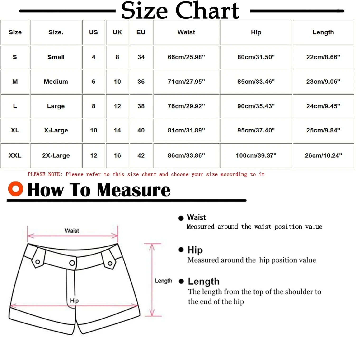 Women's Sexy Low Rise Denim Short Stretch Mini Denim Shorts Hot Beach Party Pants Clubwear Nightclub Denim Shorts