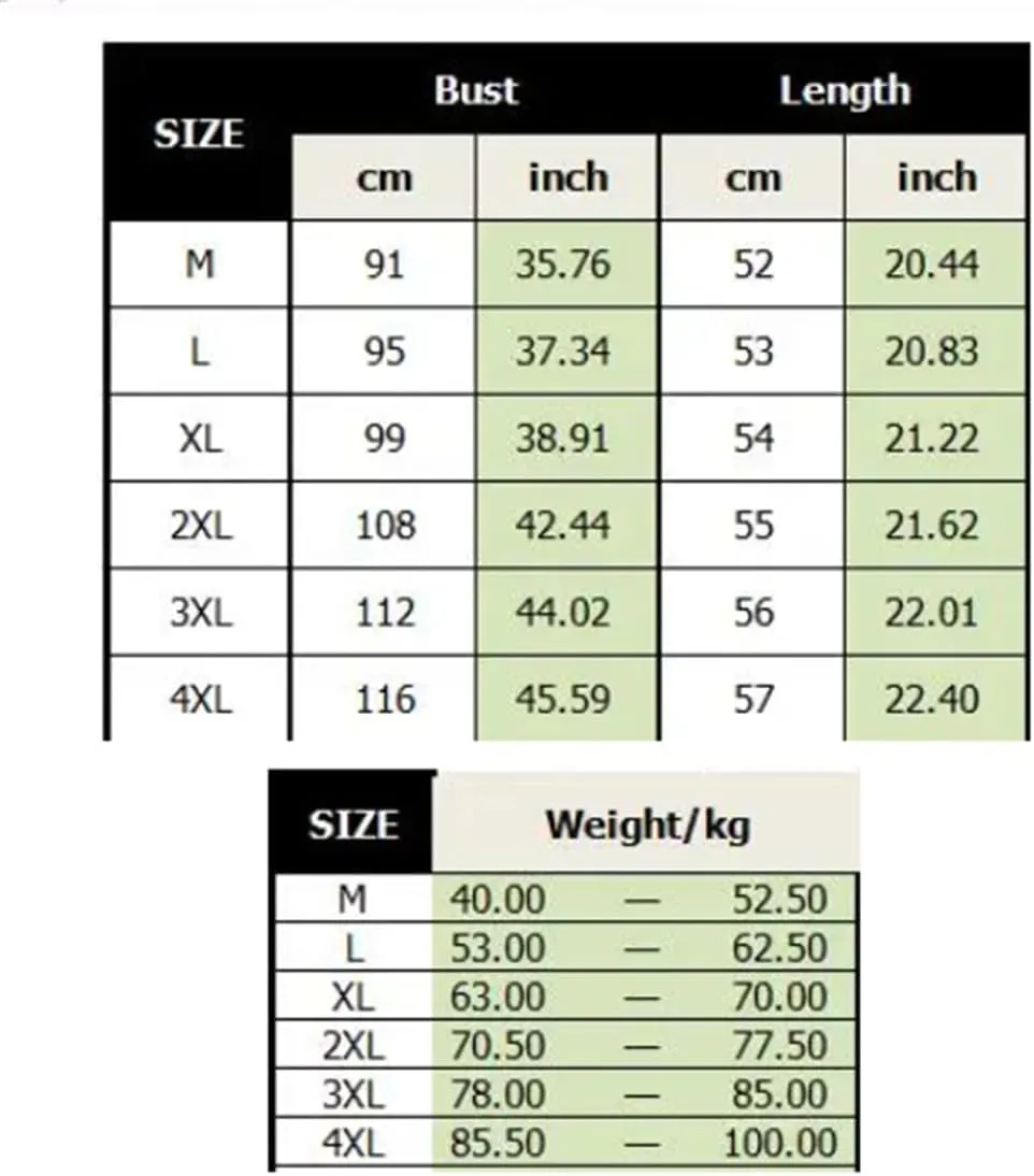 Women's Summer Solid Color Round Neck Beading Sleeveless Tops Fashion Loose All-Match Pullover Tanks Camisole
