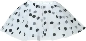Womens Tutu Skirt Layered Tulle Skirts Plus Size 1950S Costume Short Skirts Ballet Skirt Mini Bubble Fairy Skirt