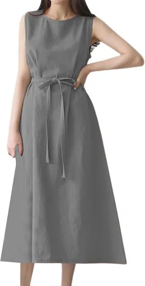 Bodycon Dress