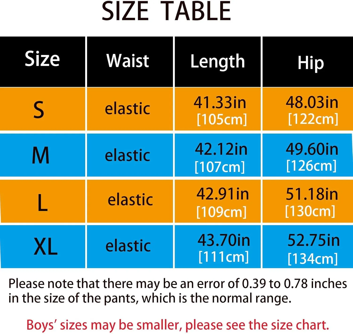 Y2k Track Pants Men Baggy Sweatpants Hip Hop Striped Pants Wide Leg Parachute Pants Streetwear