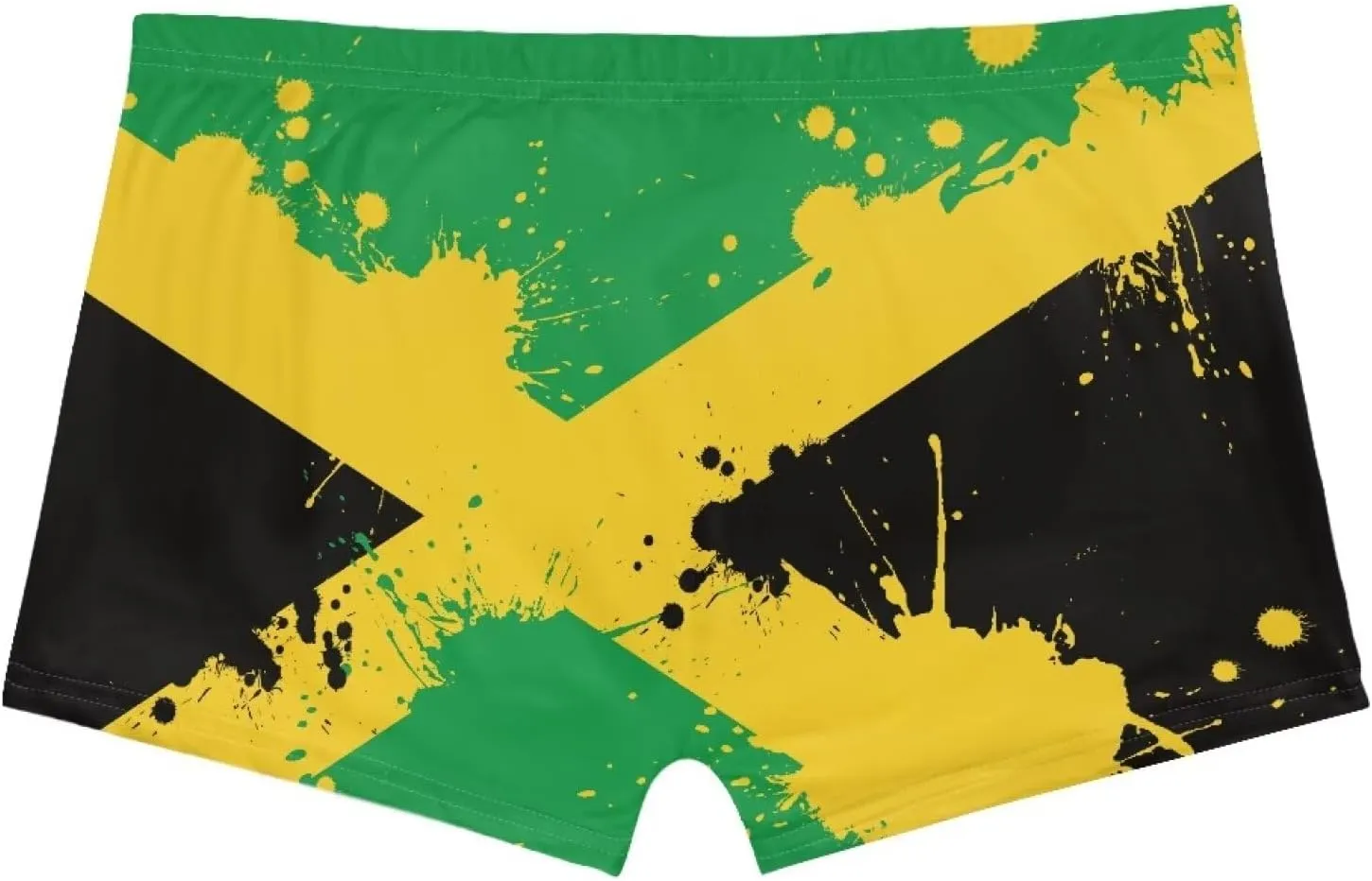 ZFRXIGN Booty Shorts Women's Hot Pants Athletic Shorts 2XS -5XL